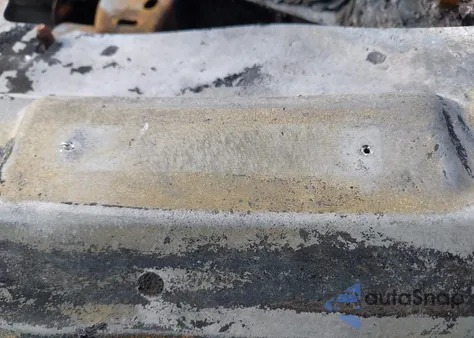 2004 Saturn Ion 2 из США, поврежденный, VIN 1G8AJ52F64Z156667